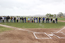 05-09-14 V baseball v s creek & Senior day (132)